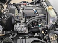 Mitsubishi Canter 2025