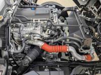 Mitsubishi Canter 2025