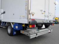Mitsubishi Canter 2025