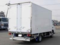 Mitsubishi Canter 2025