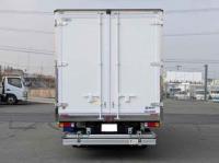 Mitsubishi Canter 2025