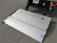 Mitsubishi Canter 2025