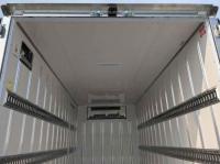 Mitsubishi Canter 2025
