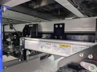 Mitsubishi Canter 2025