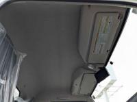 Mitsubishi Canter 2025