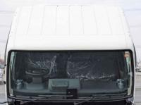 Mitsubishi Canter 2025