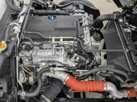 Mitsubishi Canter 2025