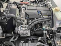 Mitsubishi Canter 2025