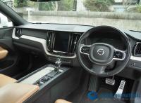 Volvo XC60 2019