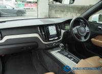 Volvo XC60 2019