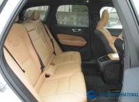 Volvo XC60 2019