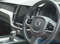 Volvo XC60 2019