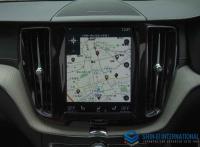 Volvo XC60 2019