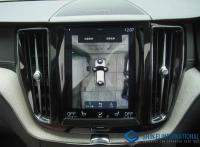 Volvo XC60 2019