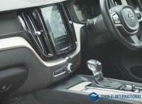Volvo XC60 2019