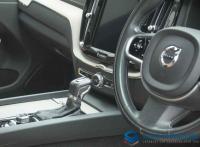 Volvo XC60 2019