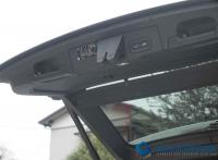 Volvo XC60 2019