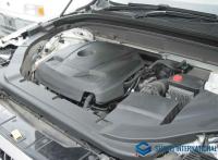 Volvo XC60 2019