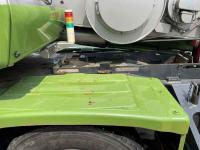 Tadano Tadano Rough Terrain Crane 2019