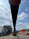 Tadano Tadano Rough Terrain Crane 2019