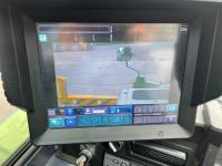 Tadano Tadano Rough Terrain Crane 2019