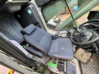 Tadano Tadano Rough Terrain Crane 2019