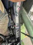 Tadano Tadano Rough Terrain Crane 2019