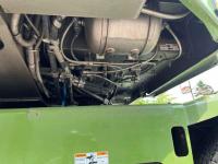 Tadano Tadano Rough Terrain Crane 2019