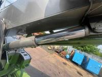 Tadano Tadano Rough Terrain Crane 2019