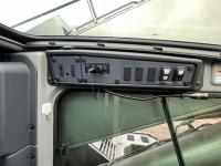 Tadano Tadano Rough Terrain Crane 2019
