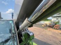 Tadano Tadano Rough Terrain Crane 2019