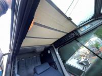 Tadano Tadano Rough Terrain Crane 2019