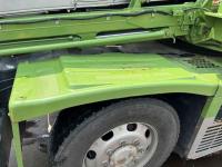 Tadano Tadano Rough Terrain Crane 2019