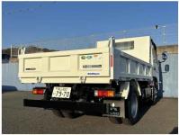 Mitsubishi Canter 2026