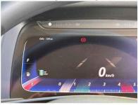 Mitsubishi Canter 2026