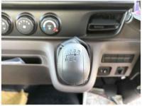 Mitsubishi Canter 2026