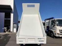 Mitsubishi Canter 2025