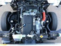Mitsubishi Canter 2025