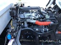 Mitsubishi Canter 2025