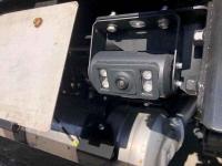 Mitsubishi Canter 2025