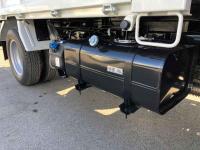 Mitsubishi Canter 2025