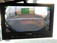 Mitsubishi Canter 2025