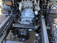Mitsubishi Canter 2025