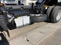 Mitsubishi Canter 2025