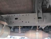 Toyota Coaster 2018