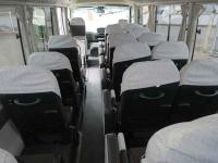 Hino LIESSE II 2018
