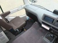 Hino LIESSE II 2018