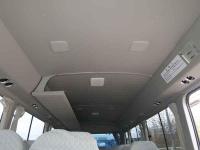 Hino LIESSE II 2018