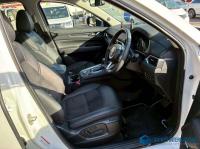 Mazda CX-5 2025