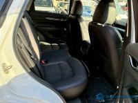 Mazda CX-5 2025